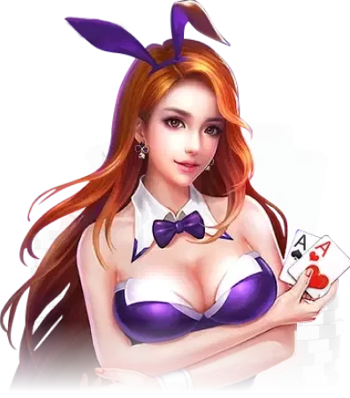 B体育棋牌专区服务
